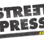 Street Press
